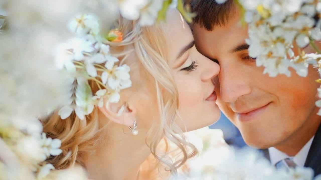  Pre-marital Training for Blissful Marital Life Forever